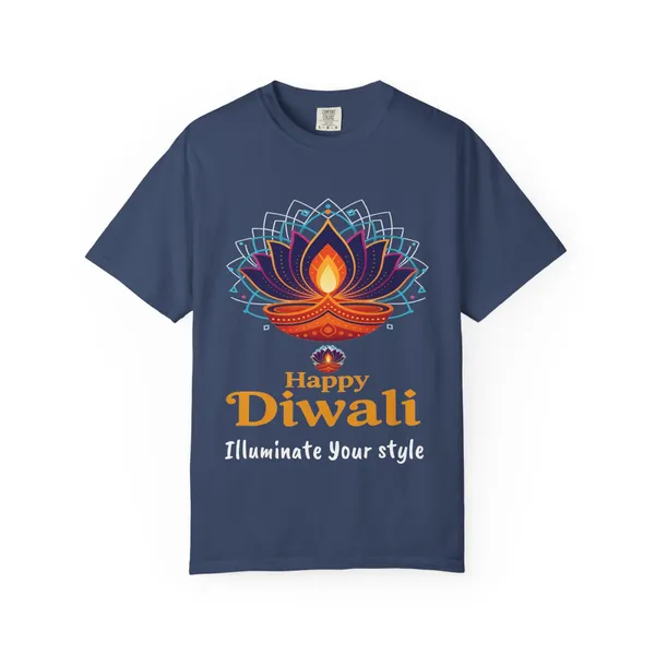 Festival_Vibe_Garment_Dyed_Tee_China_Blue